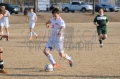 2-9-15 SA vs PA 061